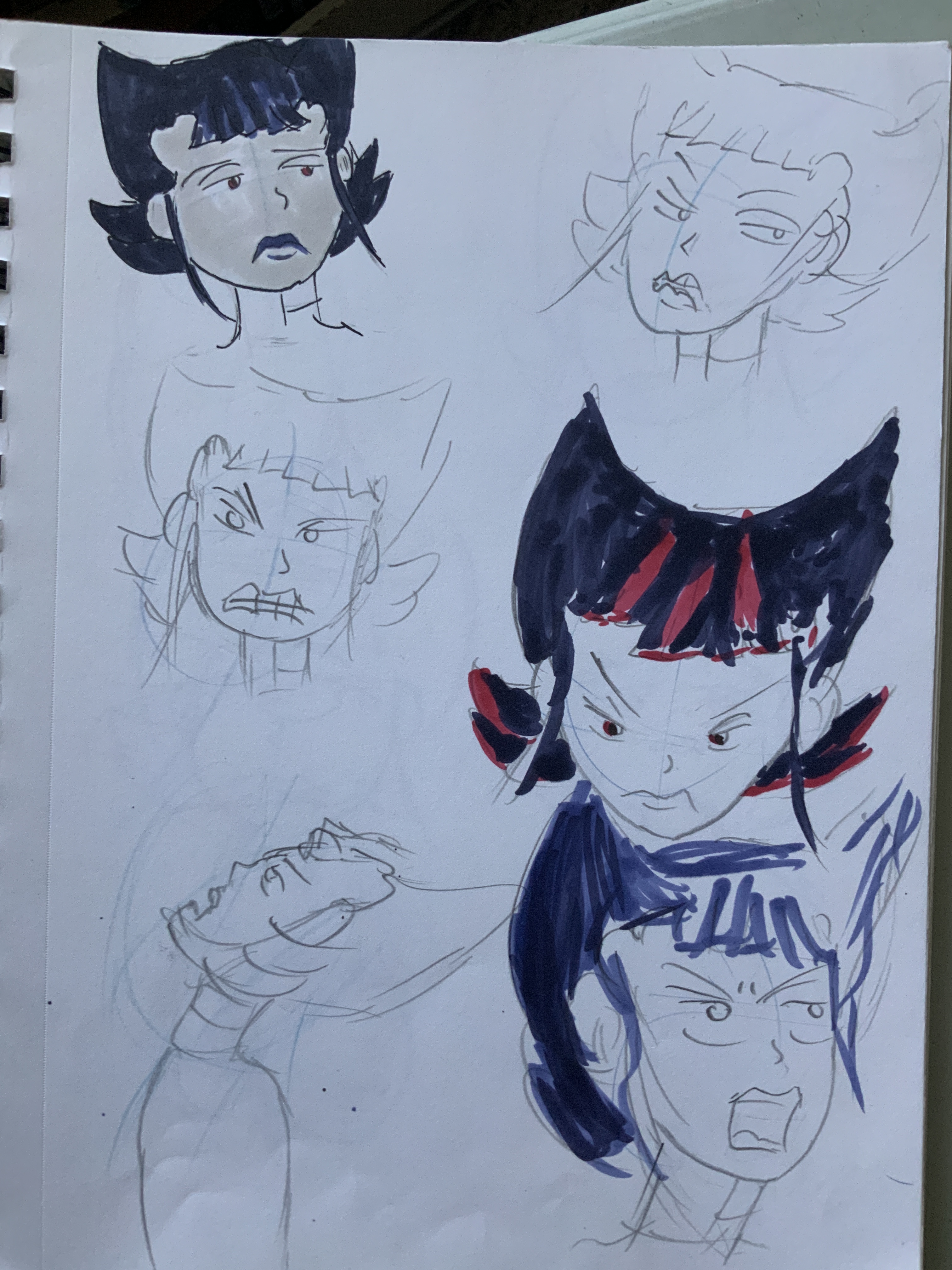 Gallow expressions 1.JPG