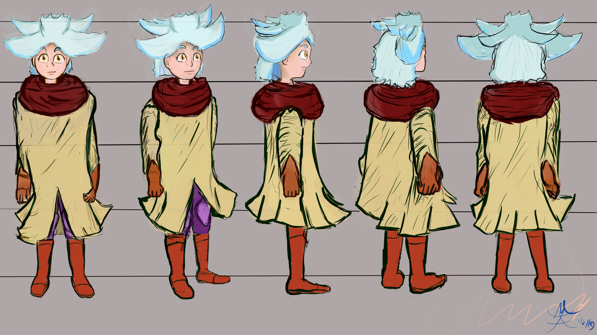 Red riding hood turnaround.png
