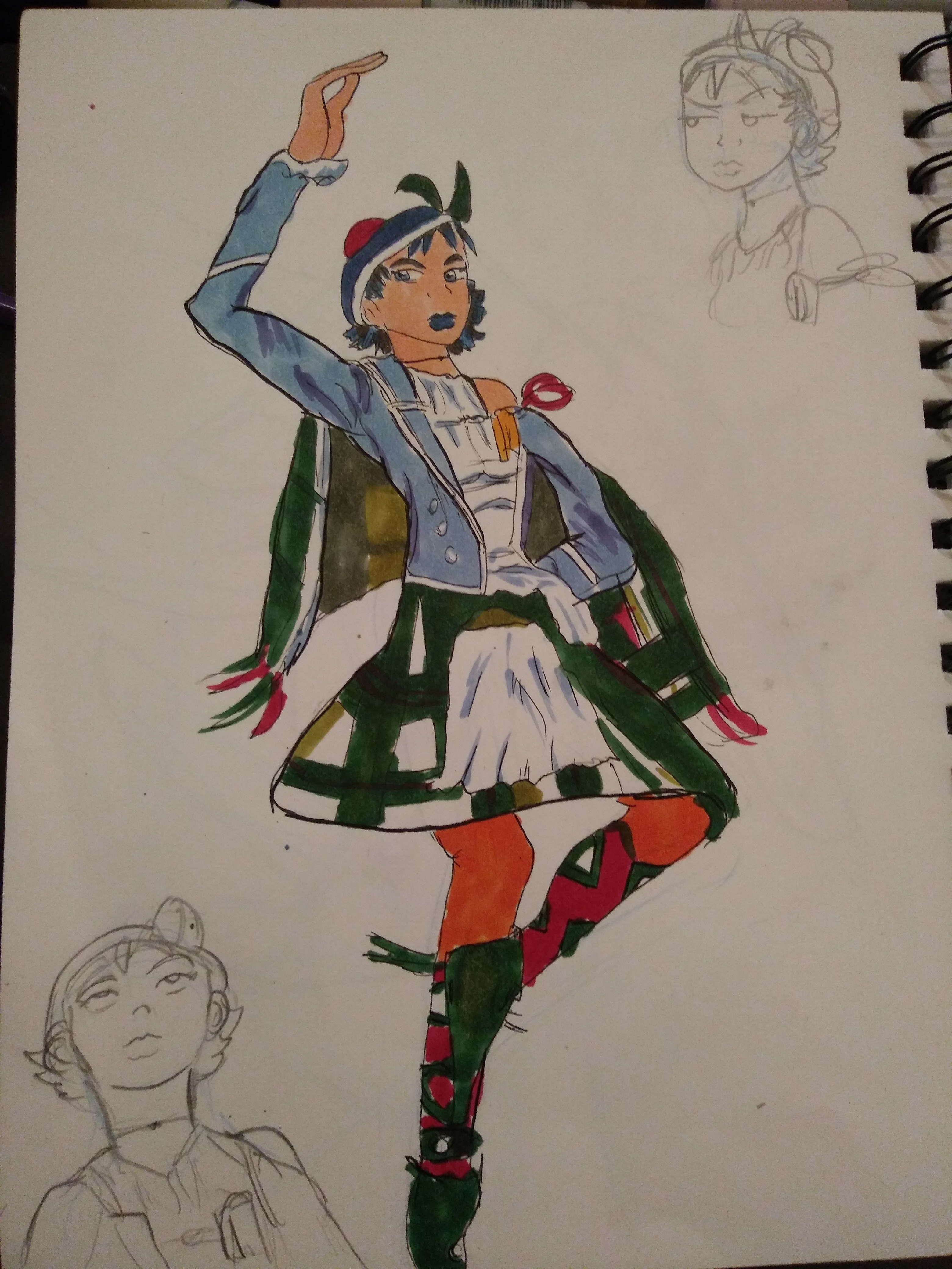 Vivibe Love sketch.jpg