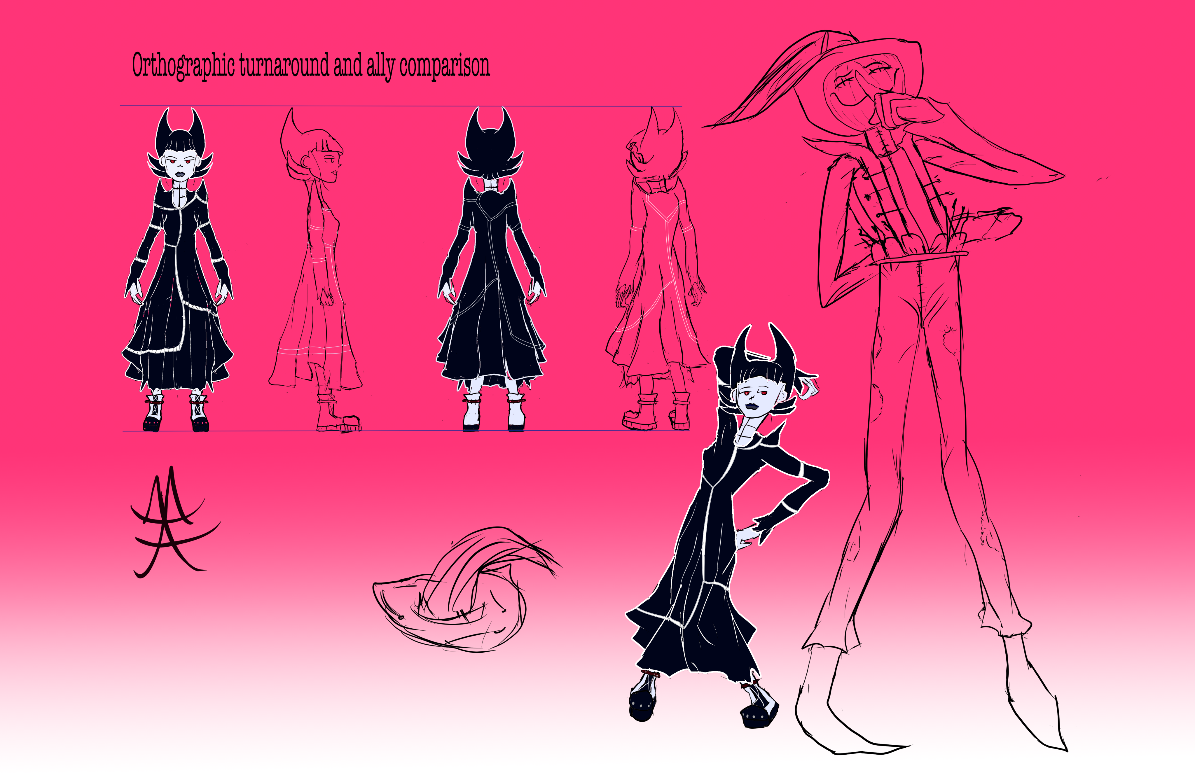 Gallow orthographic turnaround BG.png