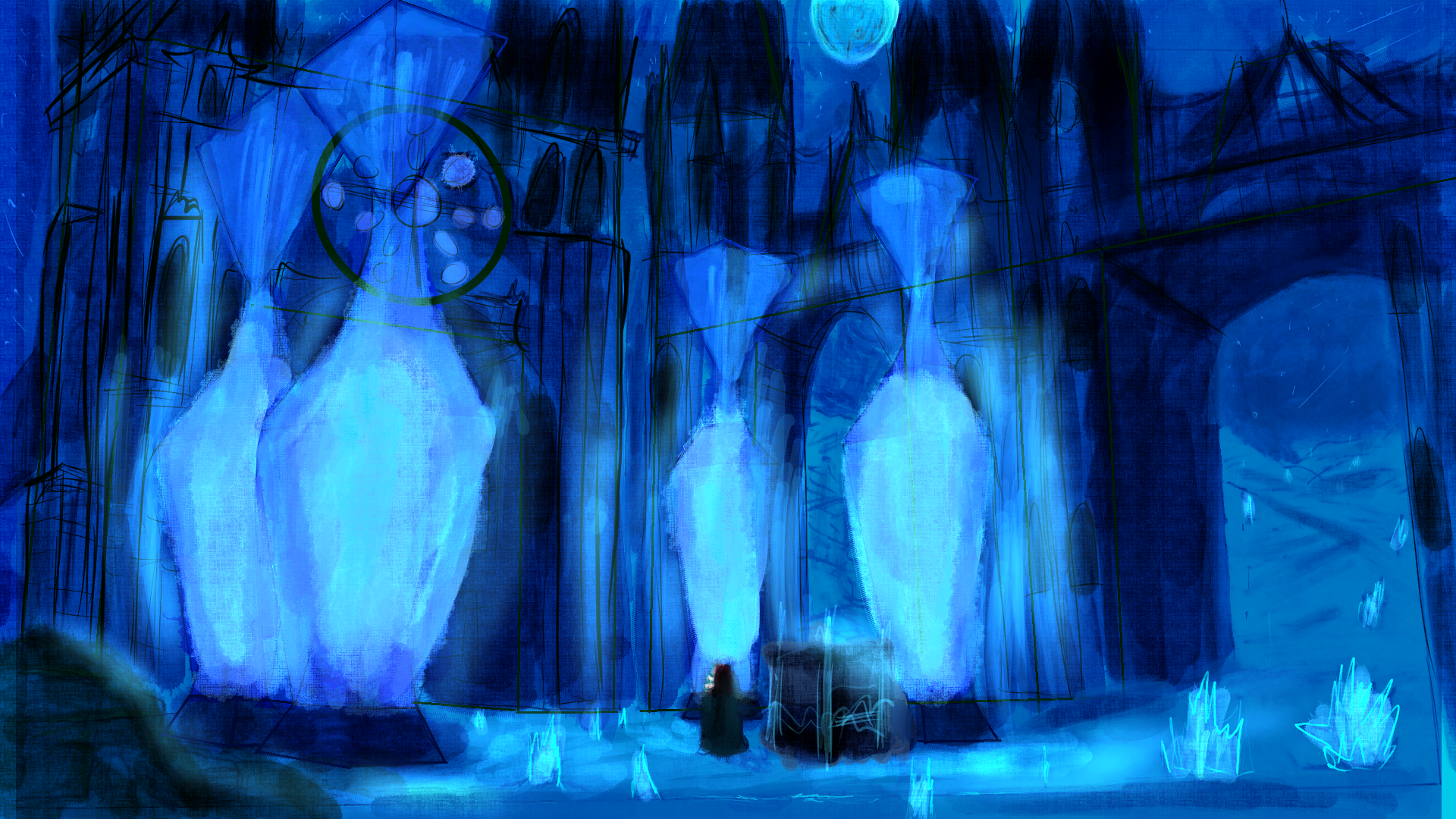 Fantasmic ruins 2020 remake.png